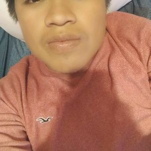 Meet your Posher, Sergio